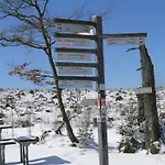 Landgasthof Goebel Affittacamere 3*