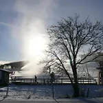 Affittacamere Landgasthof Goebel