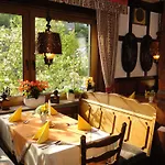 Landgasthof Goebel 3* فيلنغن