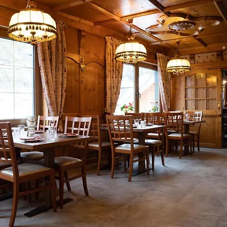 Landgasthof Goebel 3* فيلنغن