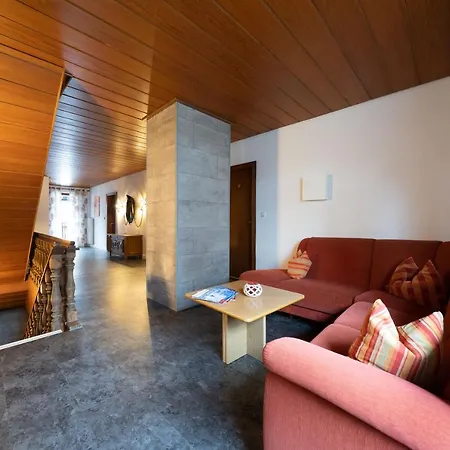 Gasthuis Landgasthof Goebel 3*