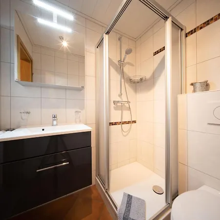 Landgasthof Goebel Πανσιόν 3*