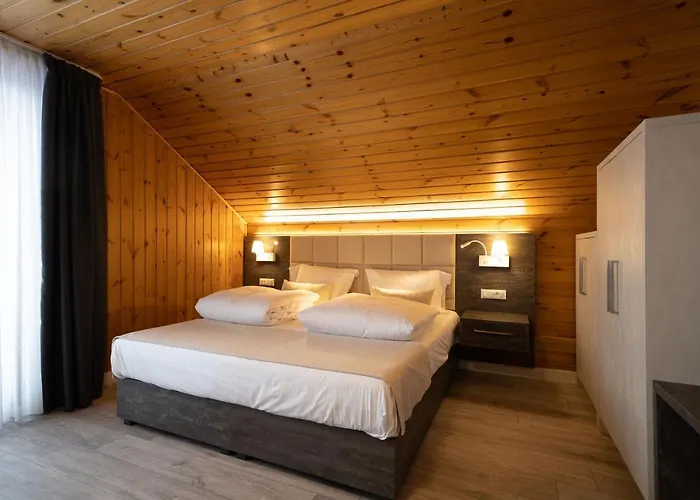 Гостевой дом Landgasthof Goebel Виллинген