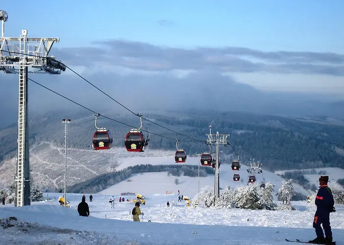 Landgasthof Goebel Гостевой дом Виллинген